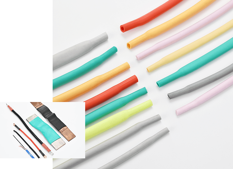 除了創新<br/> 我們更注重質量